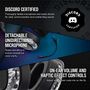 corsair-hs60-haptic-stereo-gaming-headset-1500px-v5.jpg