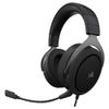 Corsair HS60 HAPTIC Stereo Gaming Headset - Carbon - Best Deal - South Africa - image 2