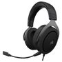 corsair-hs60-haptic-stereo-gaming-headset-carbon-1000px-v1-0001.jpg