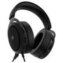 corsair-hs60-haptic-stereo-gaming-headset-carbon-1000px-v1-0002.jpg