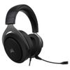 Corsair HS60 HAPTIC Stereo Gaming Headset - Carbon - Best Deal - South Africa - image 6