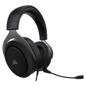 Corsair HS60 HAPTIC Stereo Gaming Headset - Carbon - Best Deal - South Africa - image 6