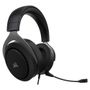 corsair-hs60-haptic-stereo-gaming-headset-carbon-1000px-v1-0003.jpg