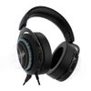 Corsair HS60 HAPTIC Stereo Gaming Headset - Carbon - Best Deal - South Africa - image 7