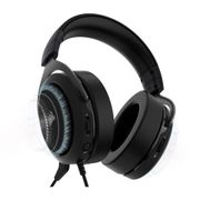Corsair HS60 HAPTIC Stereo Gaming Headset - Carbon - Best Deal - South Africa - image 7