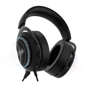Corsair HS60 HAPTIC Stereo Gaming Headset - Carbon - Best Deal - South Africa - image 7
