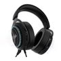 corsair-hs60-haptic-stereo-gaming-headset-carbon-1000px-v1-0004.jpg