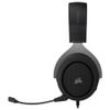 Corsair HS60 HAPTIC Stereo Gaming Headset - Carbon - Best Deal - South Africa - image 4