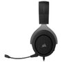 corsair-hs60-haptic-stereo-gaming-headset-carbon-1000px-v1-0005.jpg