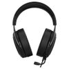Corsair HS60 HAPTIC Stereo Gaming Headset - Carbon - Best Deal - South Africa - image 5