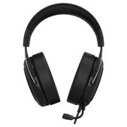 Corsair HS60 HAPTIC Stereo Gaming Headset - Carbon - Best Deal - South Africa - image 5