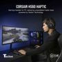 corsair-hs60-haptic-stereo-gaming-headset-carbon-1500px-v1.jpg