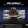 Corsair HS60 HAPTIC Stereo Gaming Headset - Carbon - Best Deal - South Africa - image 9