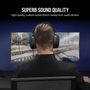 corsair-hs60-haptic-stereo-gaming-headset-carbon-1500px-v2.jpg