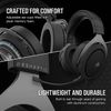 Corsair HS60 HAPTIC Stereo Gaming Headset - Carbon - Best Deal - South Africa - image 10