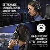 Corsair HS60 HAPTIC Stereo Gaming Headset - Carbon - Best Deal - South Africa - image 11