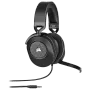corsair-hs65-surround-gaming-headset-carbon-1500px-v1-0001.webp