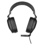 corsair-hs65-surround-gaming-headset-carbon-1500px-v1-0002.webp
