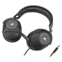 corsair-hs65-surround-gaming-headset-carbon-1500px-v1-0003.webp