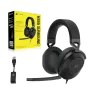 corsair-hs65-surround-gaming-headset-carbon-1500px-v1-0005.webp