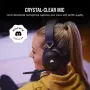 corsair-hs65-surround-gaming-headset-carbon-1500px-v1-0007.webp
