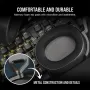 corsair-hs65-surround-gaming-headset-carbon-1500px-v1-0008.webp