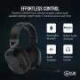 corsair-hs65-surround-gaming-headset-carbon-1500px-v1-0009.webp