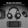corsair-hs65-surround-gaming-headset-carbon-1500px-v1-0010.webp