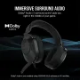 corsair-hs65-surround-gaming-headset-carbon-1500px-v1-0011.webp