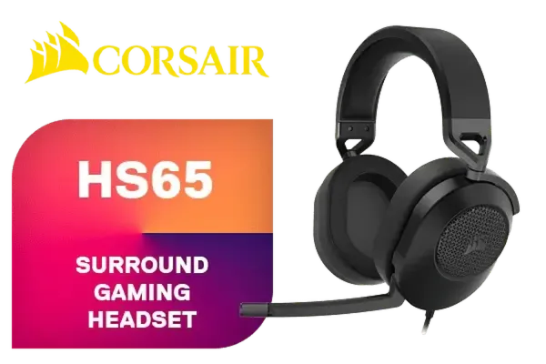 corsair-hs65-surround-gaming-headset-carbon-1500px-v1.webp