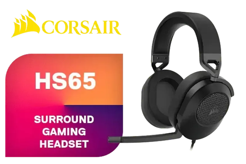 corsair-hs65-surround-gaming-headset-carbon-1500px-v1.webp