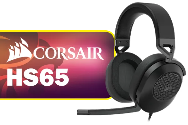 corsair-hs65-surround-gaming-headset-carbon-1600px-v1.webp