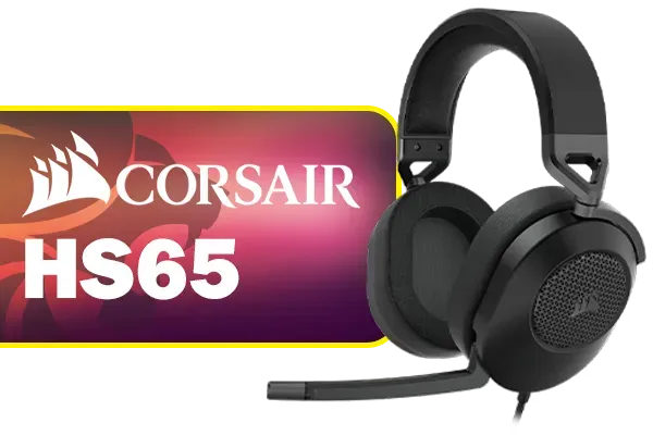 corsair-hs65-surround-gaming-headset-carbon-1600px-v1.webp