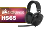corsair-hs65-surround-gaming-headset-carbon-1600px-v1.webp