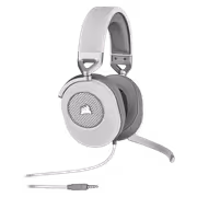 corsair-hs65-surround-gaming-headset-white-1500px-v1-0001.avif