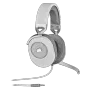 corsair-hs65-surround-gaming-headset-white-1500px-v1-0001.webp