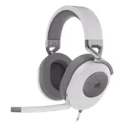 corsair-hs65-surround-gaming-headset-white-1500px-v1-0002.avif