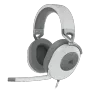 corsair-hs65-surround-gaming-headset-white-1500px-v1-0002.webp