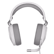 corsair-hs65-surround-gaming-headset-white-1500px-v1-0003.avif
