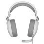 corsair-hs65-surround-gaming-headset-white-1500px-v1-0003.webp