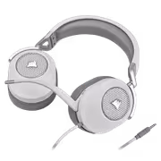 corsair-hs65-surround-gaming-headset-white-1500px-v1-0004.avif