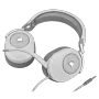 corsair-hs65-surround-gaming-headset-white-1500px-v1-0004.webp