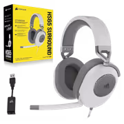 corsair-hs65-surround-gaming-headset-white-1500px-v1-0006.avif