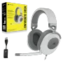 corsair-hs65-surround-gaming-headset-white-1500px-v1-0006.webp