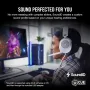 corsair-hs65-surround-gaming-headset-white-1500px-v1-0007.webp