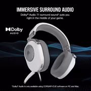 corsair-hs65-surround-gaming-headset-white-1500px-v1-0008.avif
