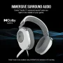 corsair-hs65-surround-gaming-headset-white-1500px-v1-0008.webp