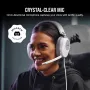 corsair-hs65-surround-gaming-headset-white-1500px-v1-0009.webp
