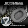 corsair-hs65-surround-gaming-headset-white-1500px-v1-0010.webp