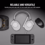 corsair-hs65-surround-gaming-headset-white-1500px-v1-0011.avif